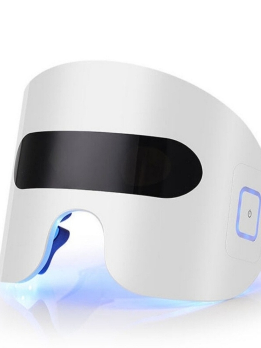 Aimanfun LED Beauty Mask - New & Sealed
